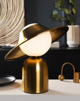 Flair - Table Lamp