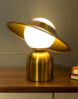 Flair - Table Lamp
