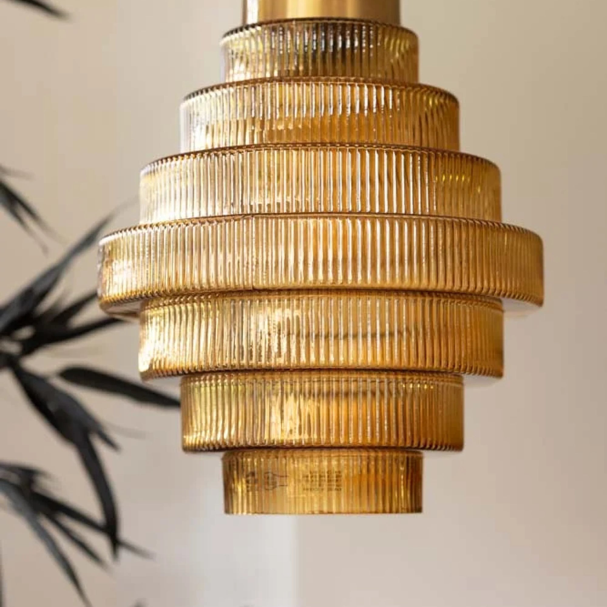 Luella Plafond lampen