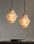Luella - Plafond lampen