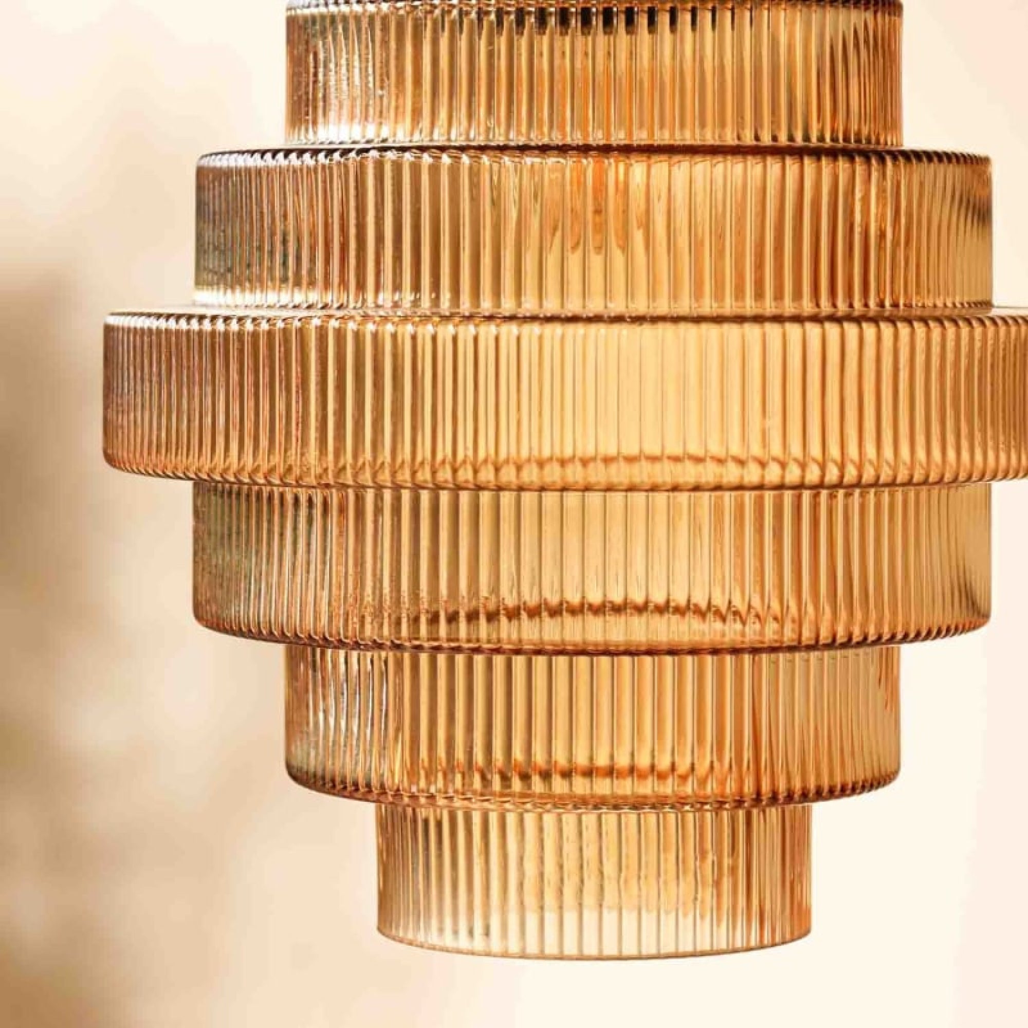Luella - Plafond lampen