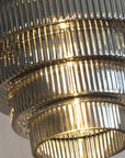 Luella - Plafond lampen