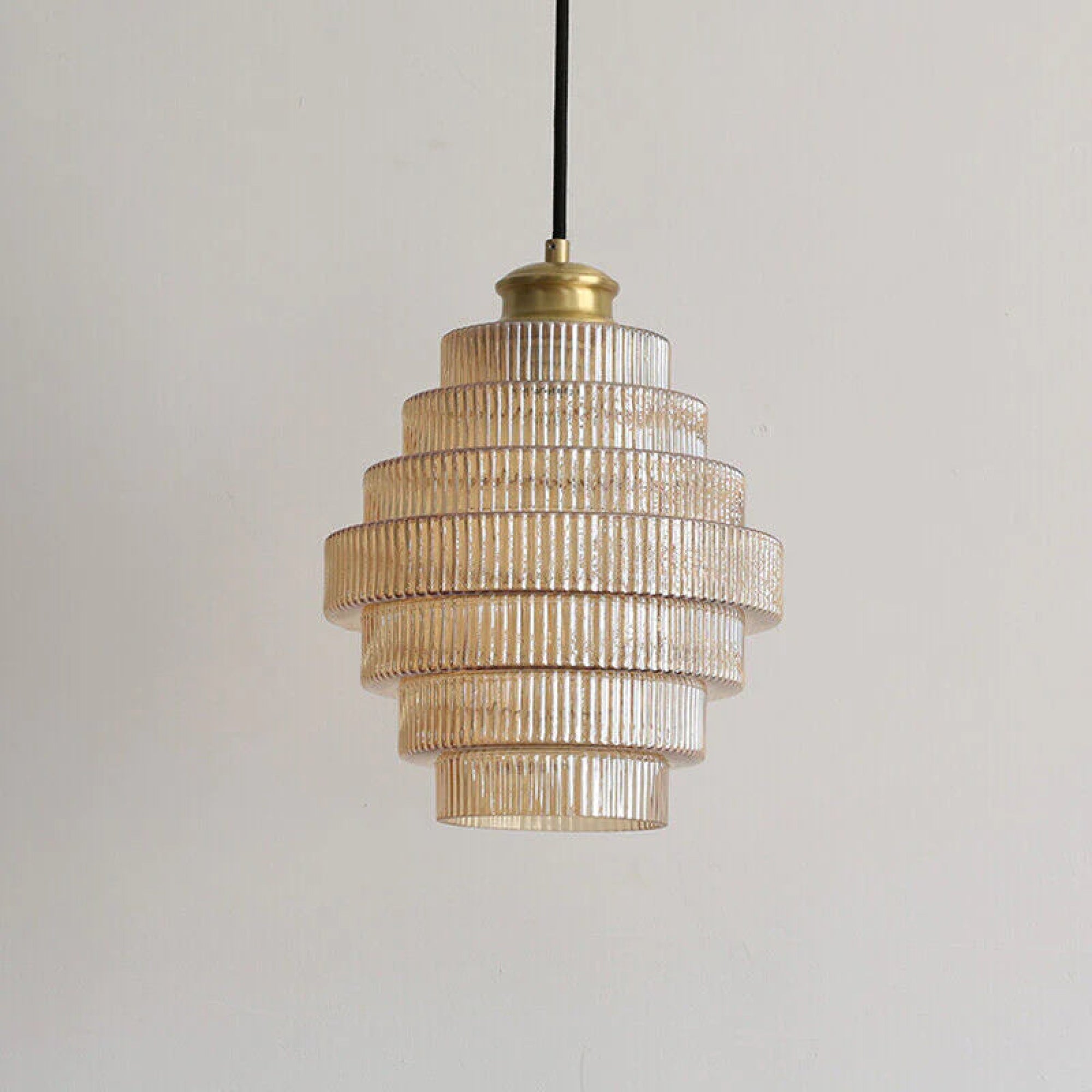 Luella - Plafond lampen