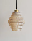 Luella - Plafond lampen