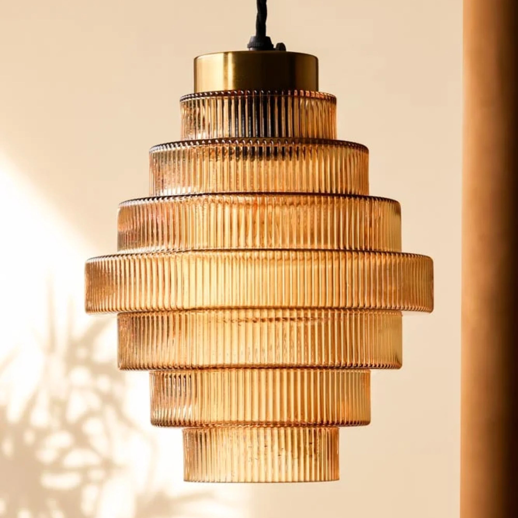 Luella Plafond lampen