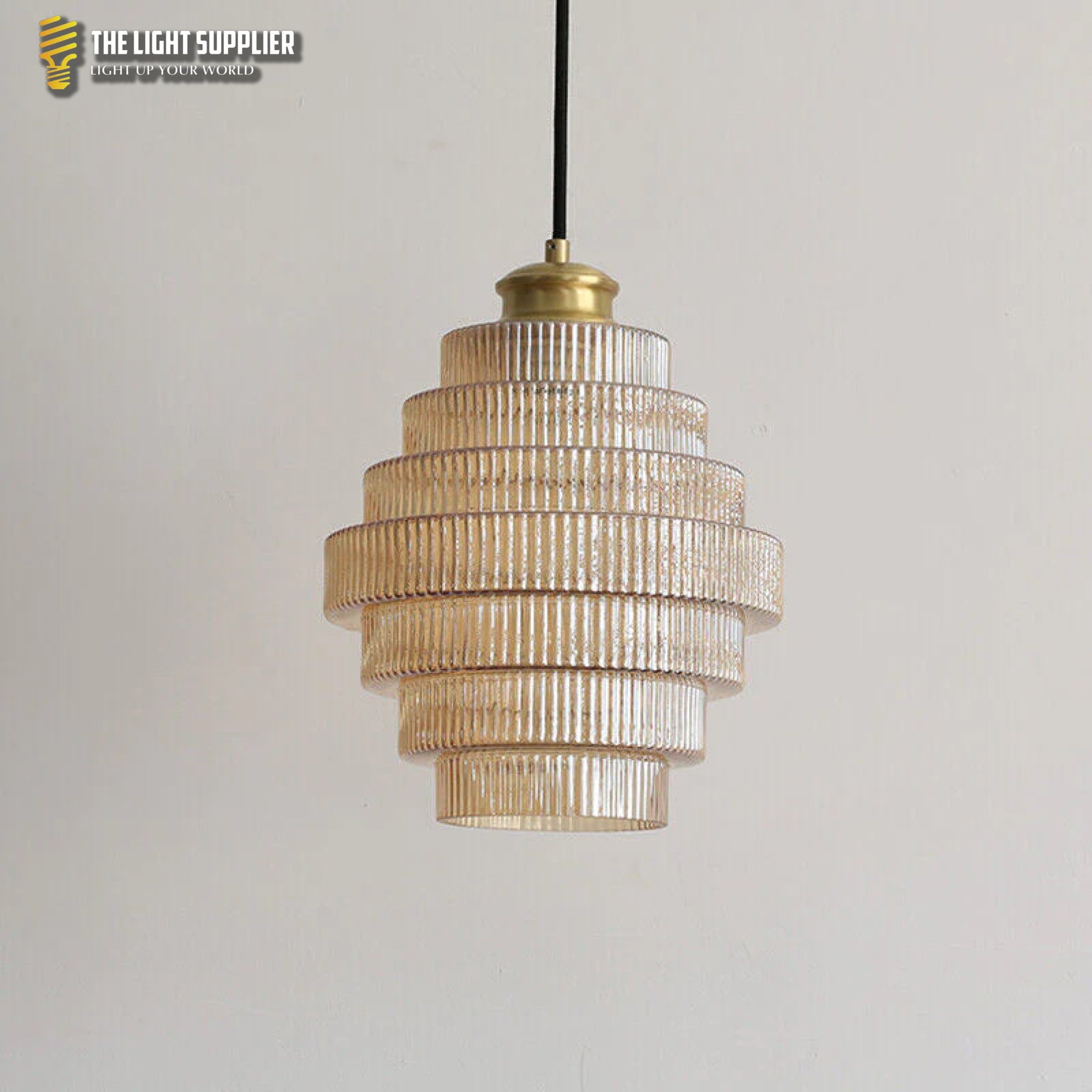 Luella Plafond lampen
