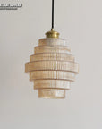 Luella Plafond lampen