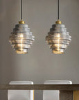 Luella - Plafond lampen