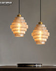 Luella Plafond lampen