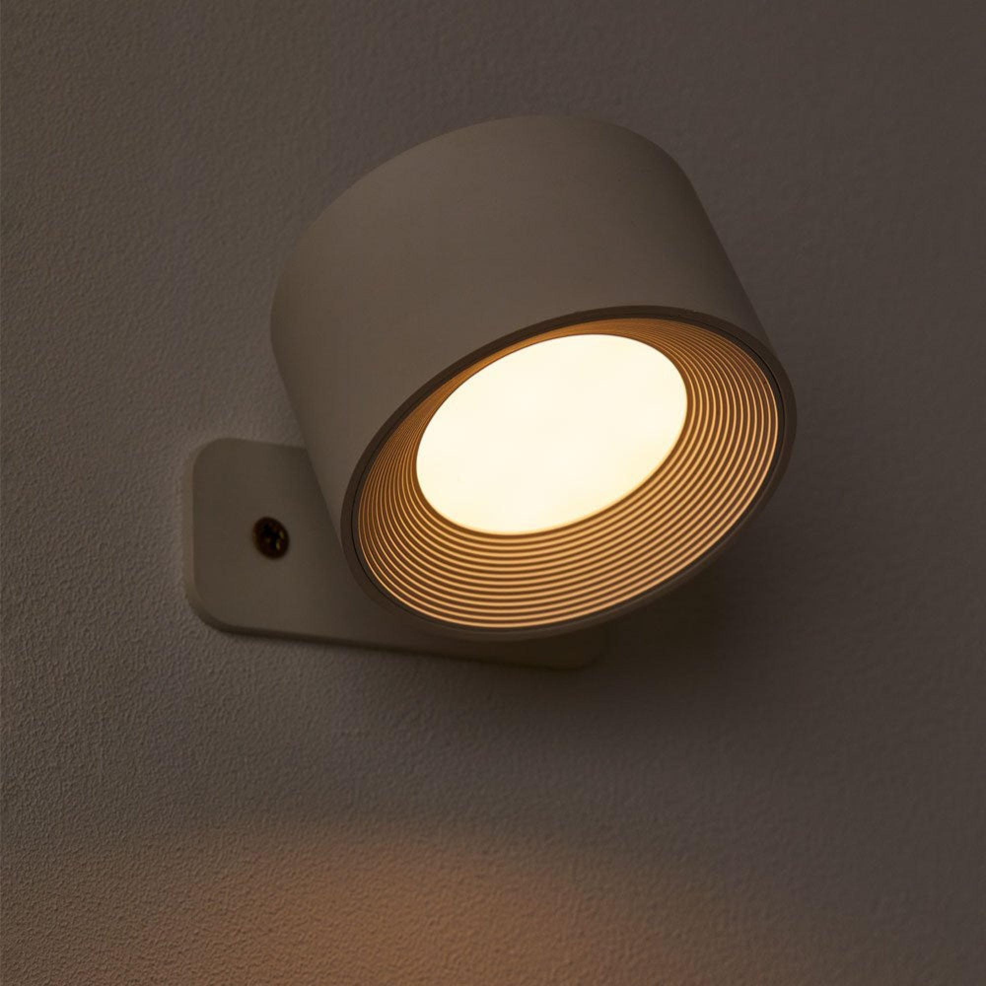 LUMIFY 360