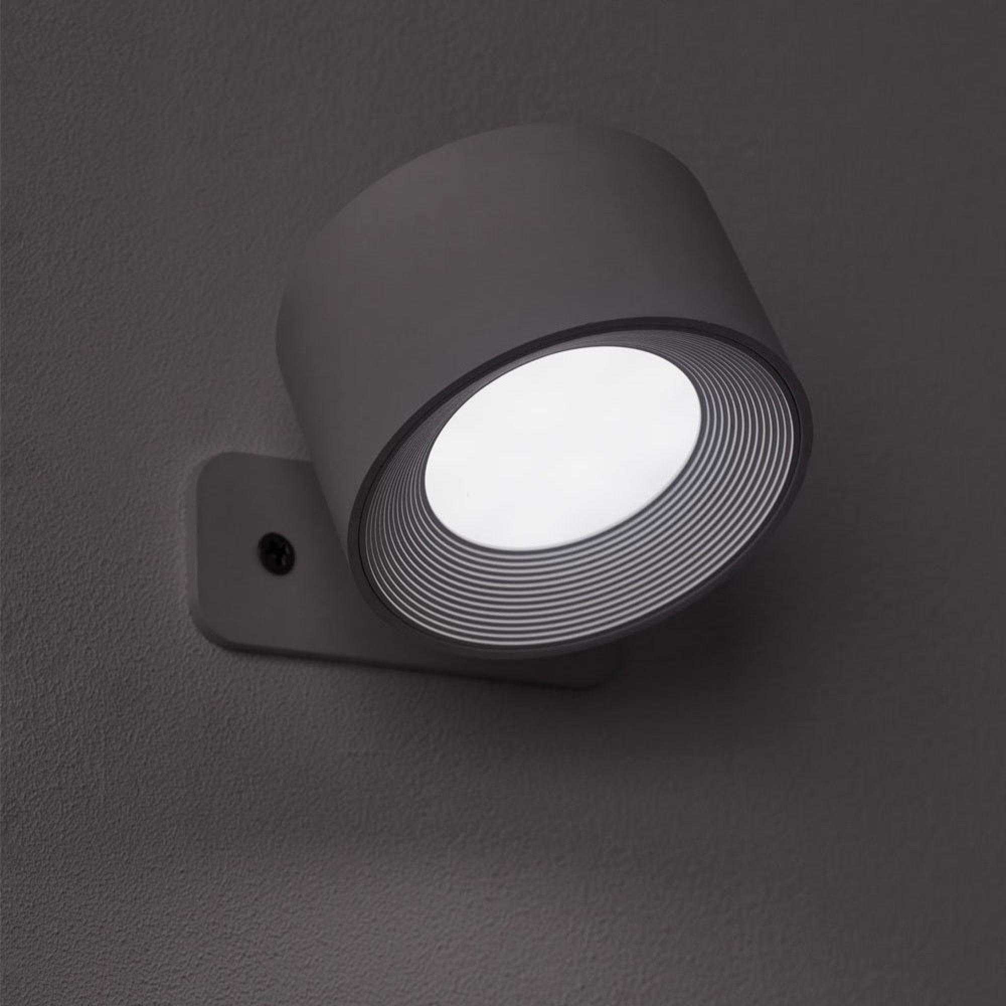 LUMIFY 360