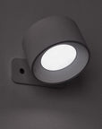 LUMIFY 360