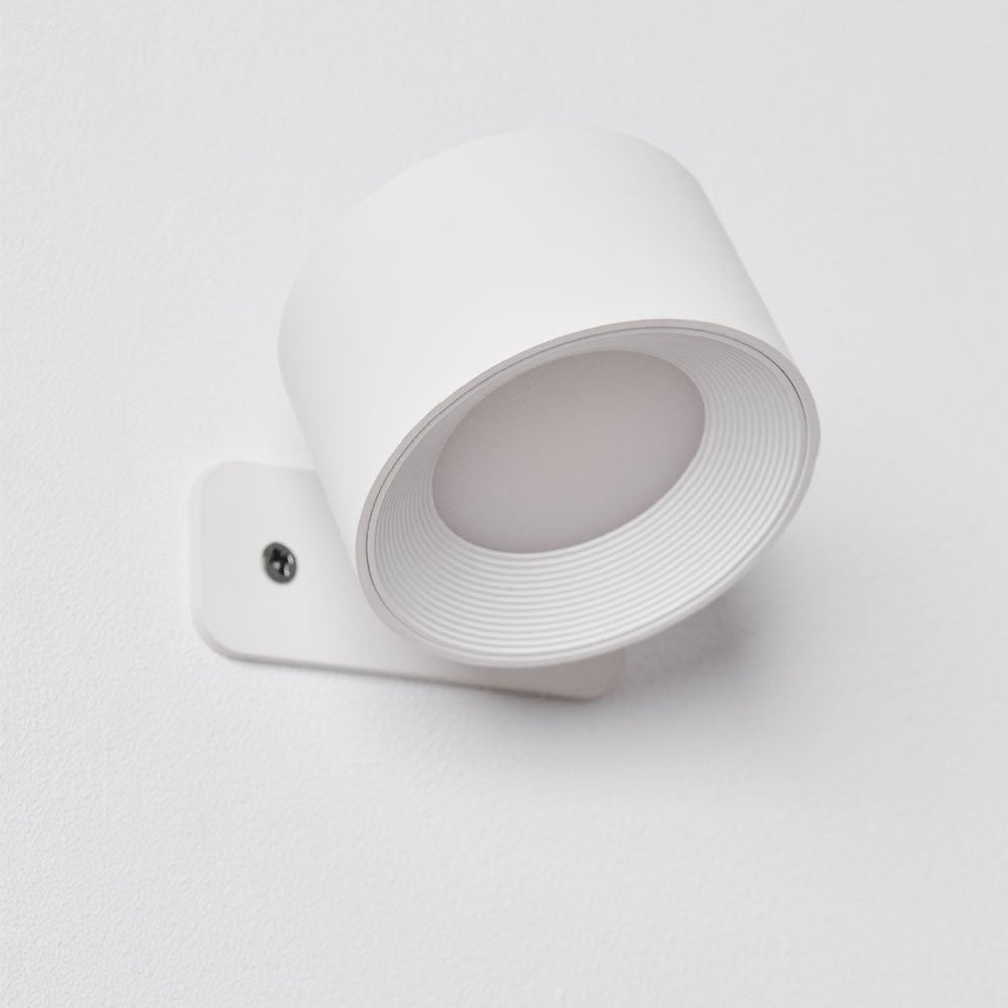 LUMIFY 360