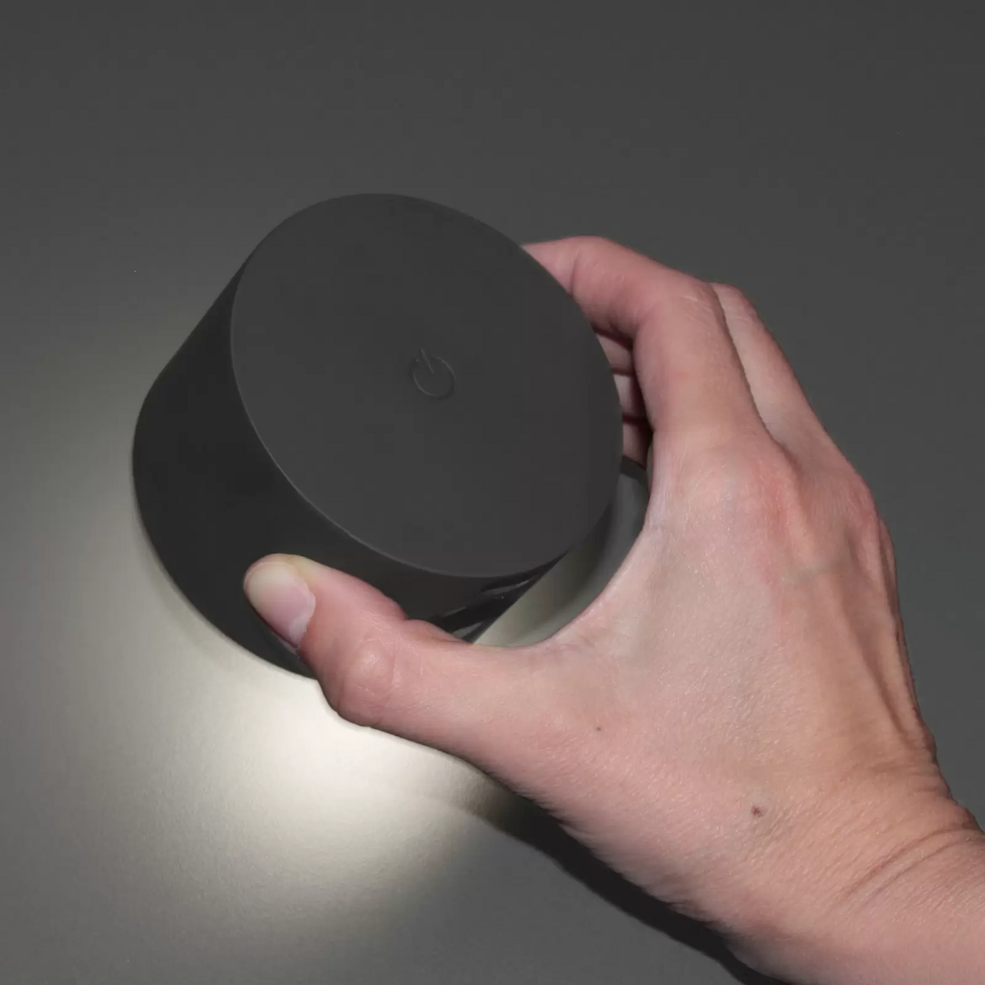 LUMIFY 360