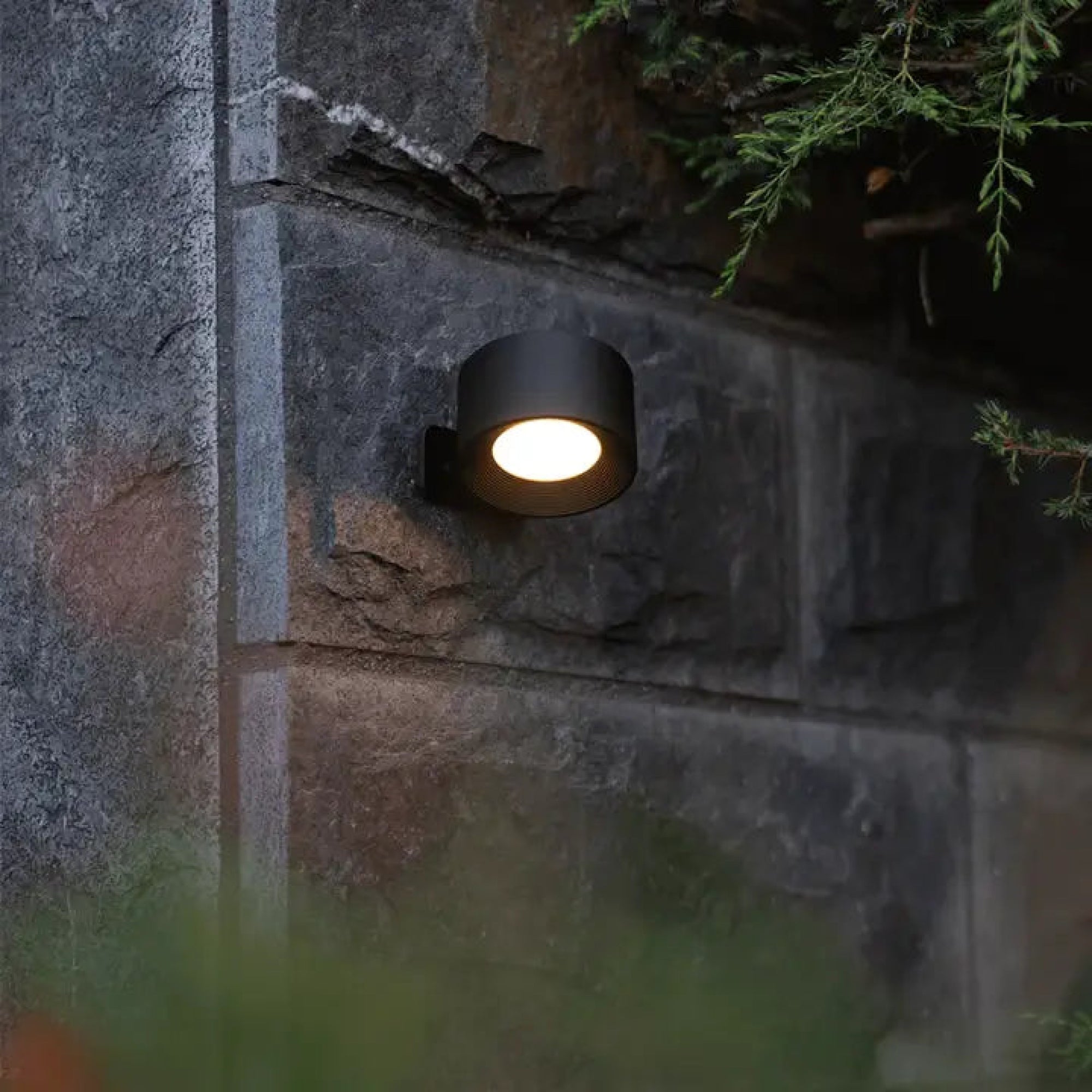 LUMIFY 360