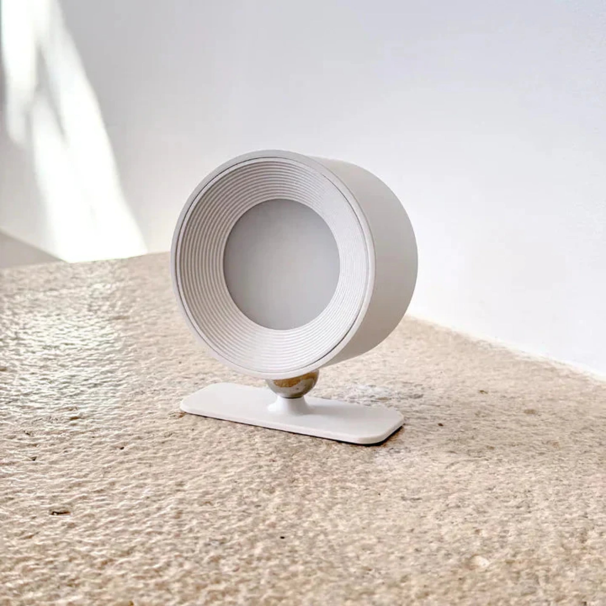 LUMIFY 360 - Wit