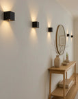 LUMIFY Boca