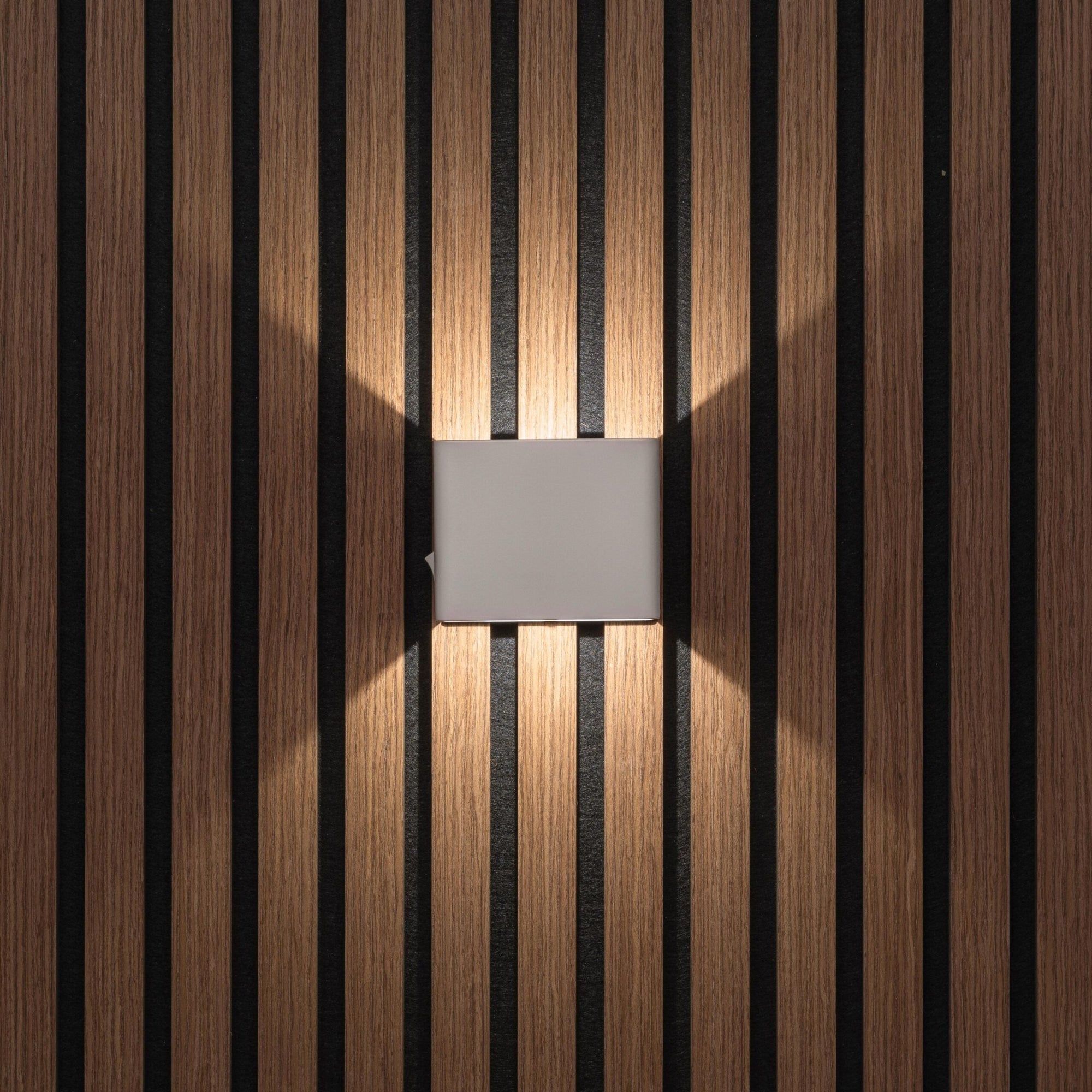 LUMIFY Boca