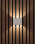 LUMIFY Boca