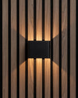 LUMIFY Boca