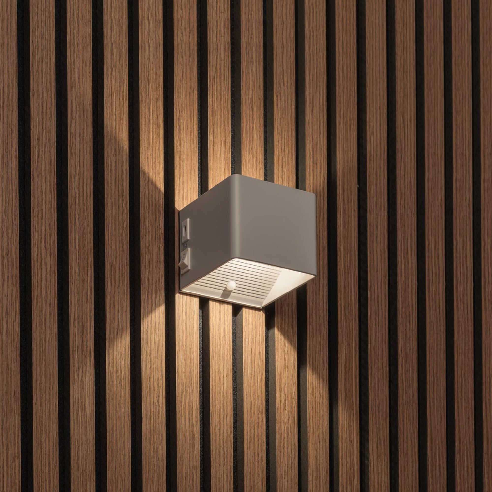 LUMIFY Boca - Wit
