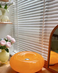 Madéro wandlamp