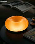 Madéro Wandlamp