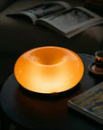 Madéro - wandlamp
