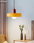 Mellan Pendant light