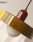 Mellan Pendant light