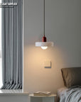 Mellan Pendant light