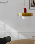 Mellan Pendant light