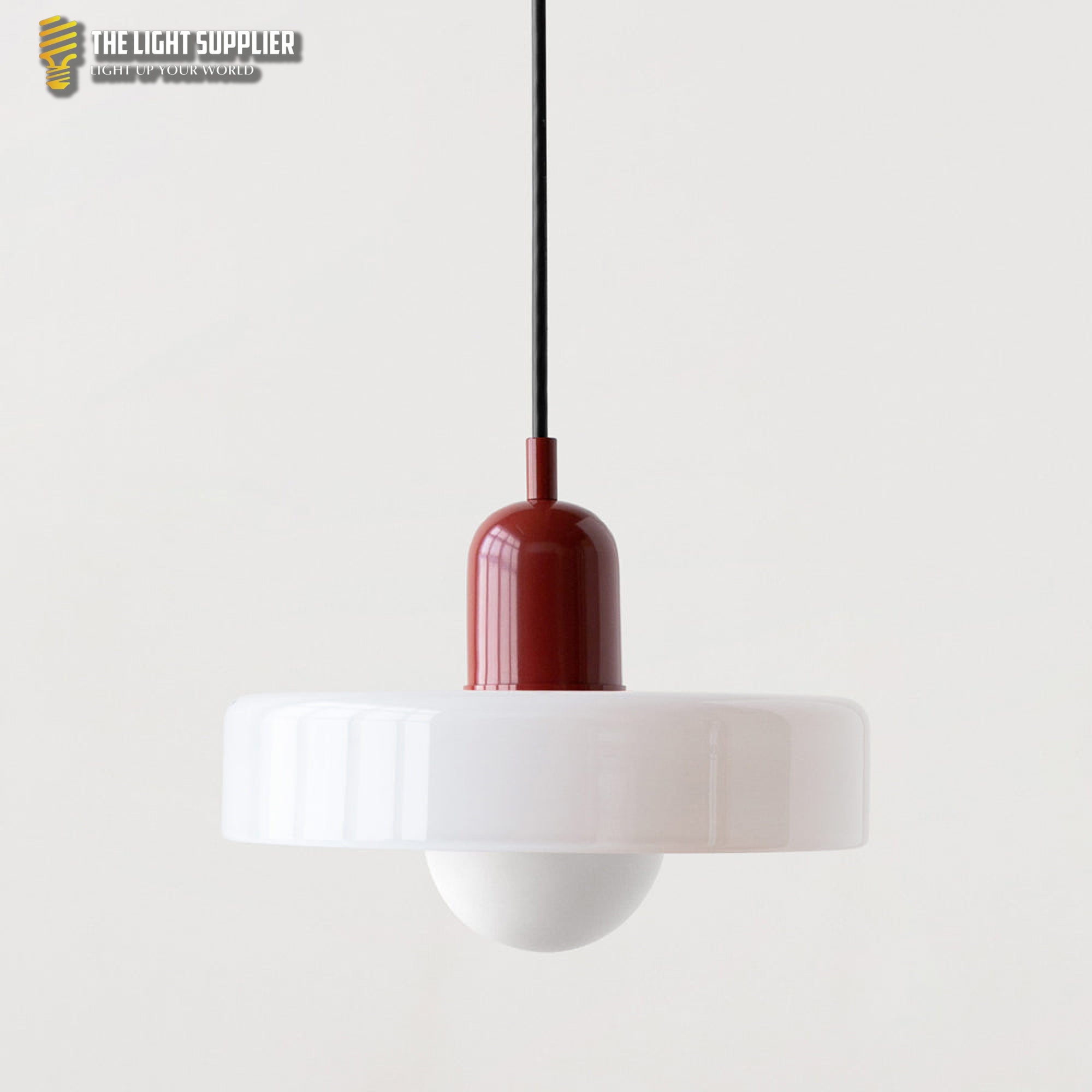 Mellan Pendant light
