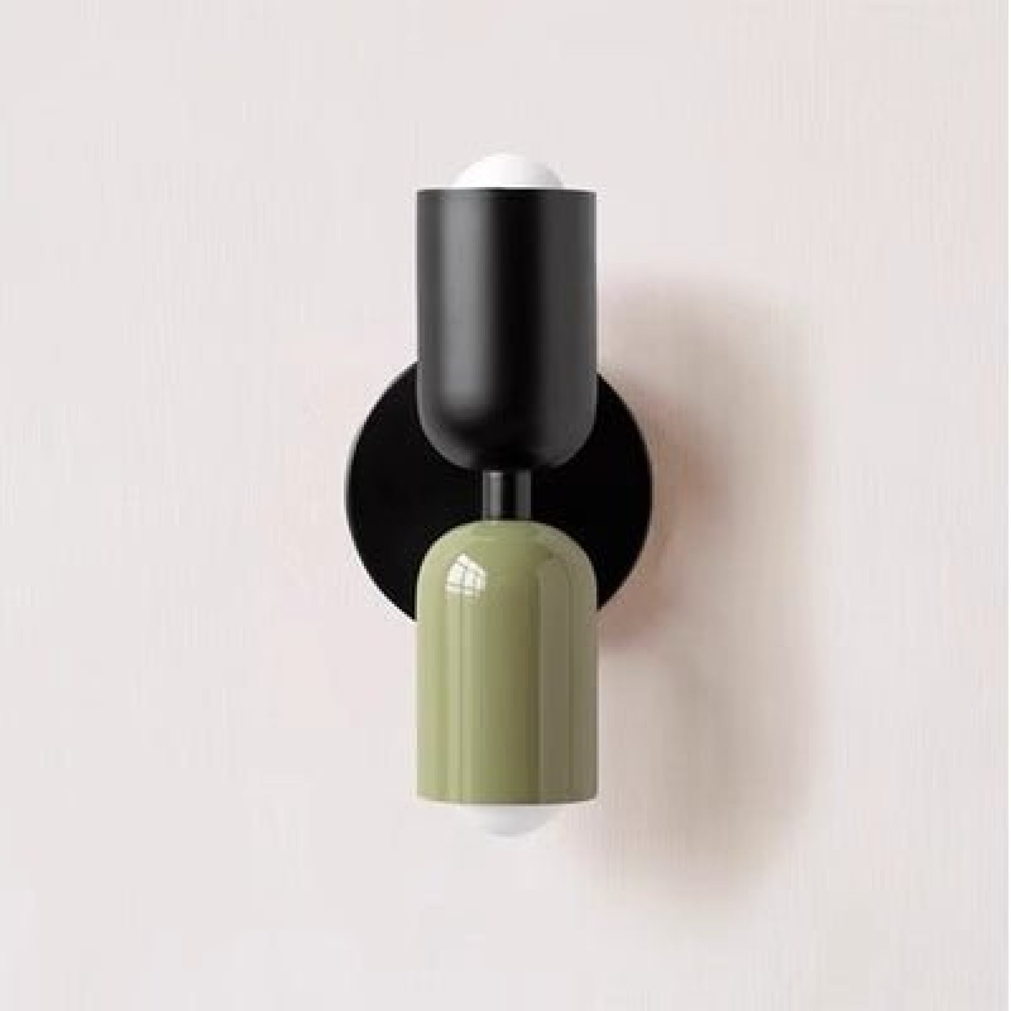 Morandi™ Duo wandlamp