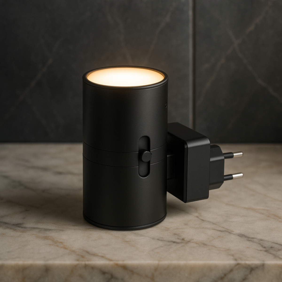 Campify String The Light Supplier – The Light Supplier NL