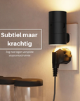 PLUGIFY One Verlichting