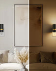 PLUGIFY Two - Verlichting