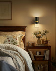 PLUGIFY Two - Verlichting