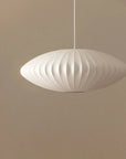 Shiro - ø30cm - Ceiling Lamp