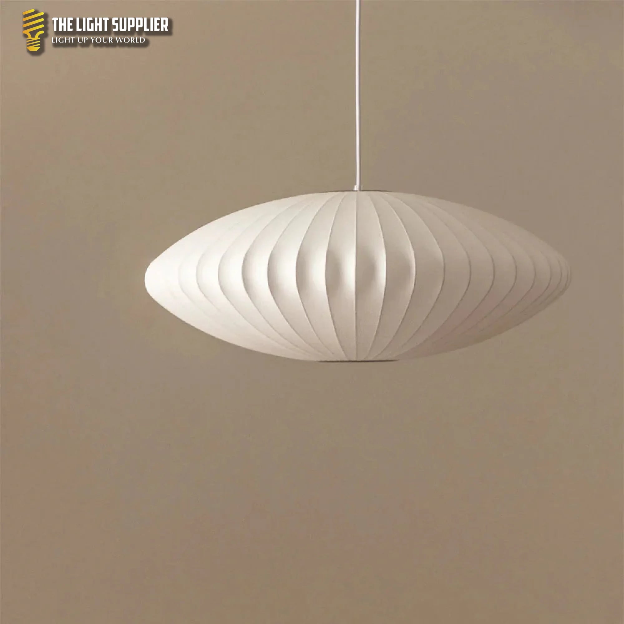 Shiro ø30cm Ceiling Lamp