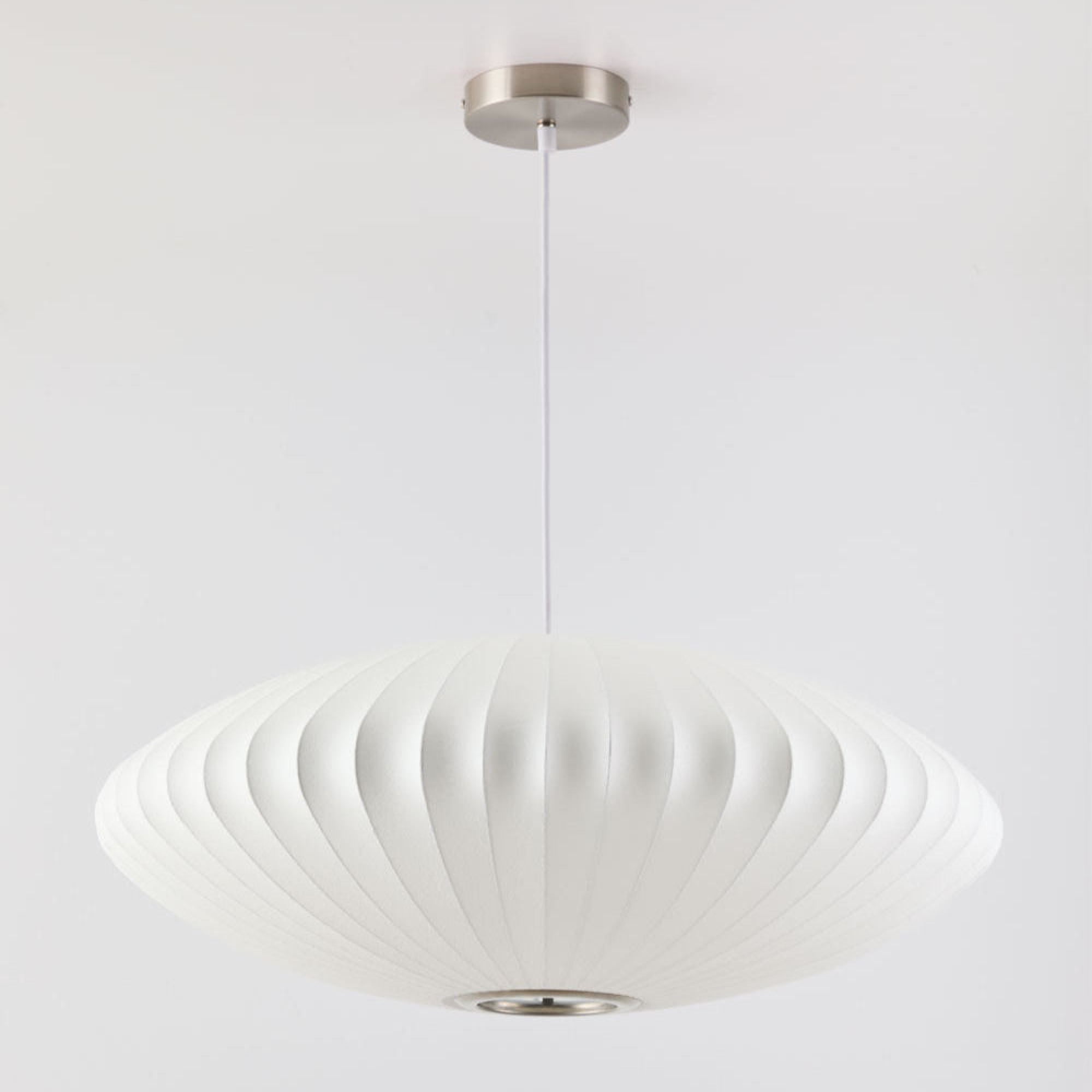 Shiro ø30cm Ceiling Lamp