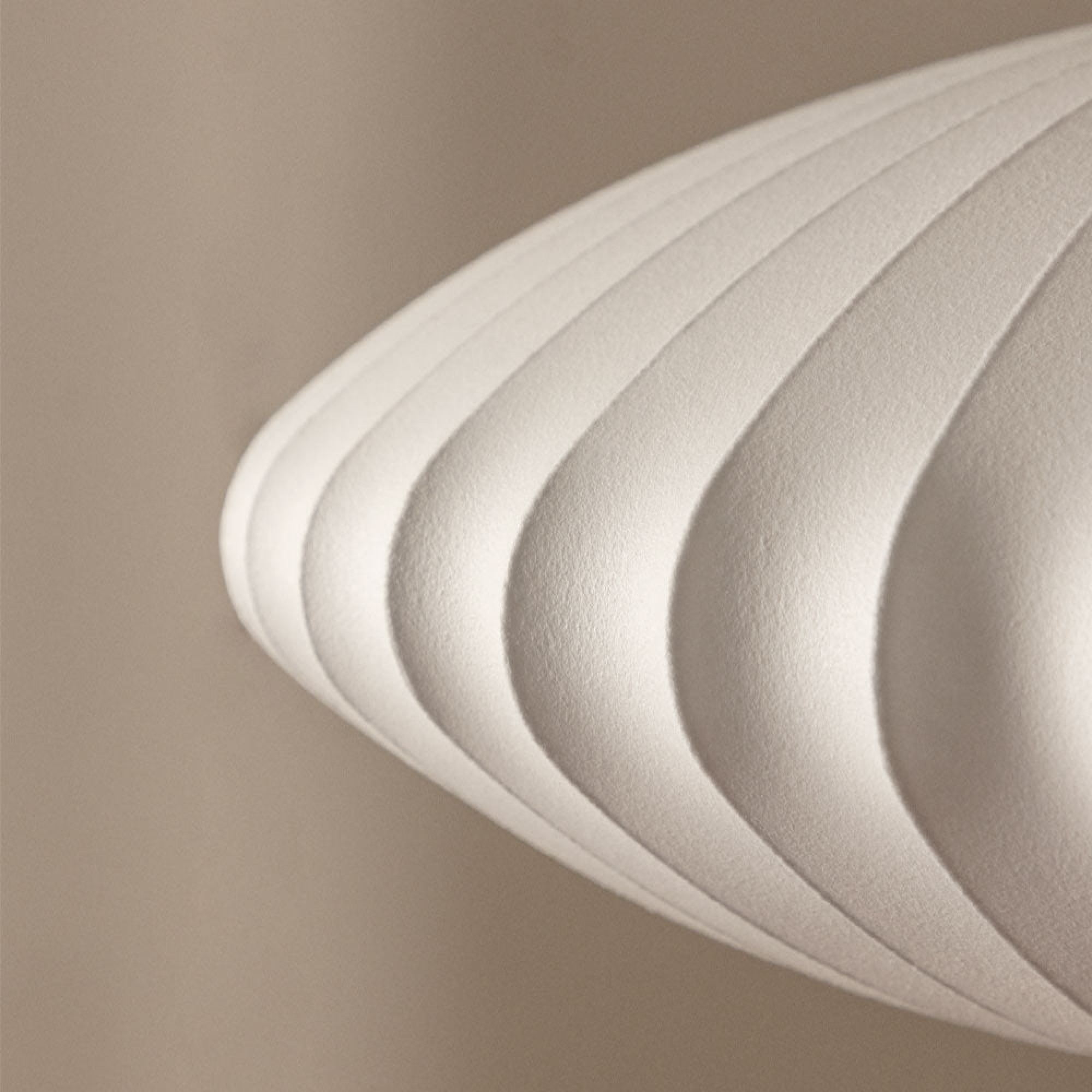 Shiro ø30cm Ceiling Lamp