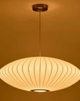 Shiro - ø30cm - Ceiling Lamp