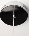 Skapetze - S.Luce Pro Atom 50 Led Hanglamp Dimbaar Huis en tuin > Verlichting > Hanglampen