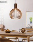 LysElegans - Deense hanglamp voor elke ruimte Ceiling lamp