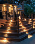 SOLARIFY Cornerlight