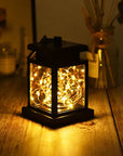 SOLARIFY Cube - Kabel - Lamps