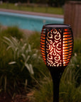 SOLARIFY Flame