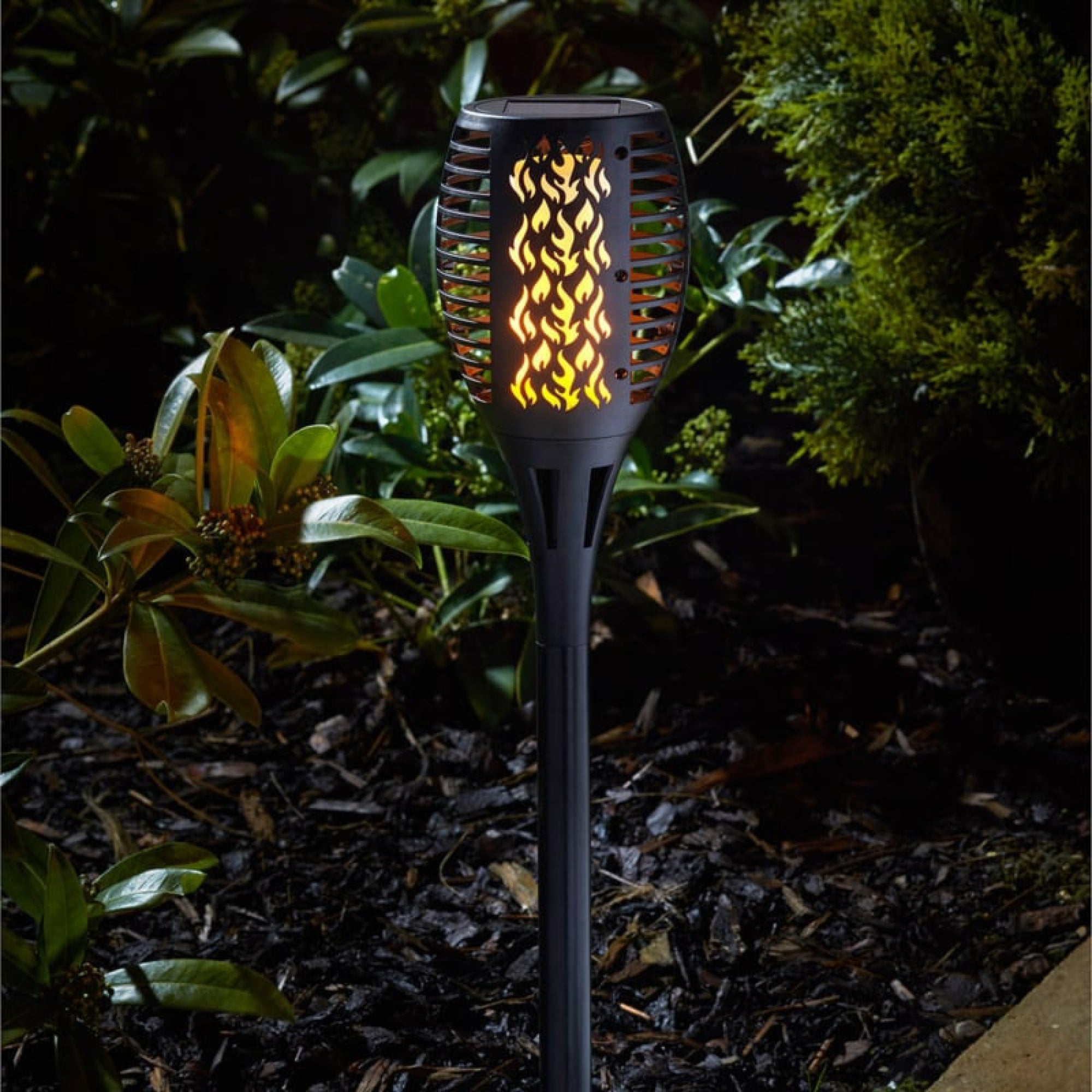 SOLARIFY Flame