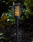 SOLARIFY Flame